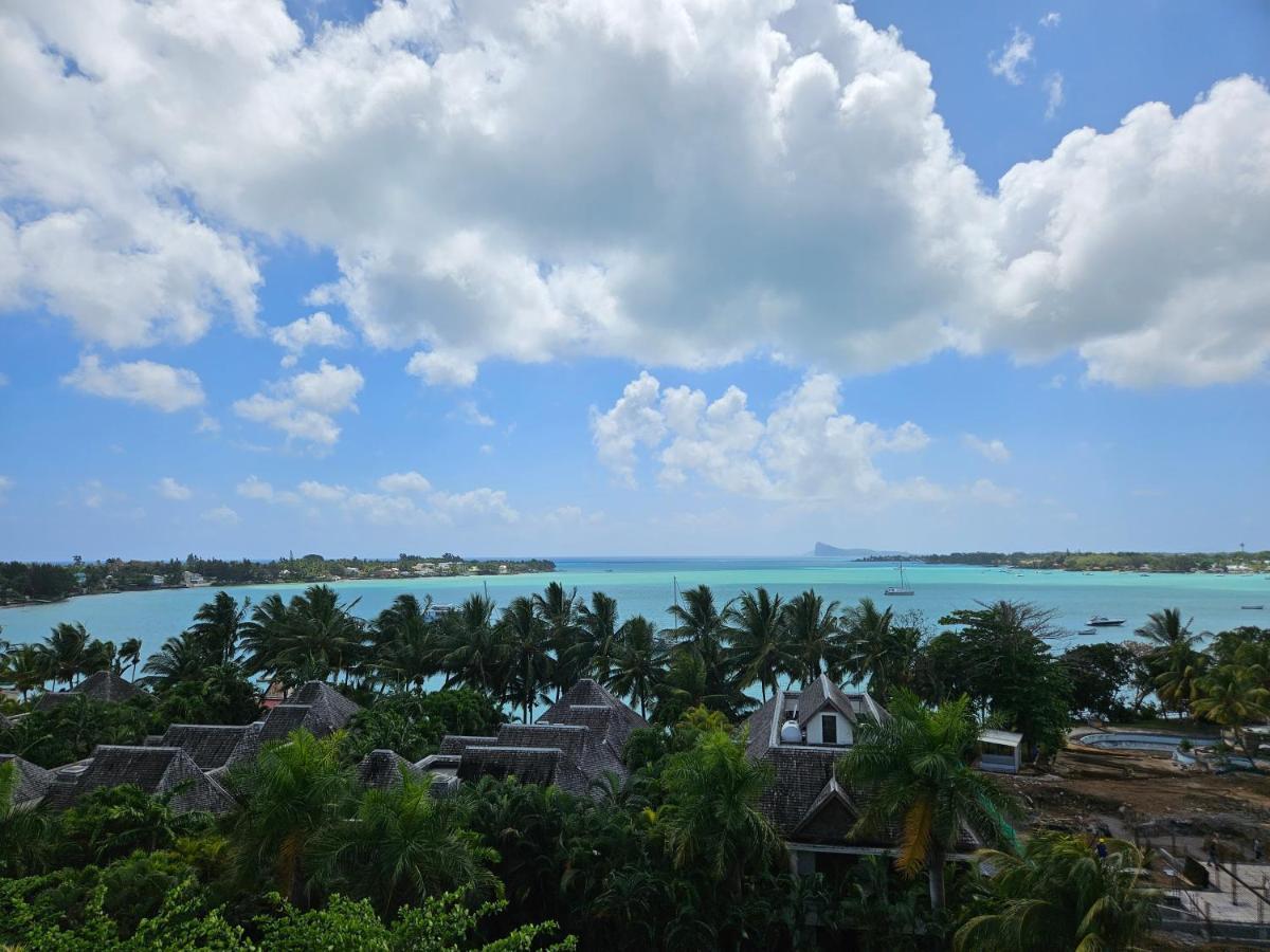 La Belle Etoile Aparthotel Grand Bay Luaran gambar